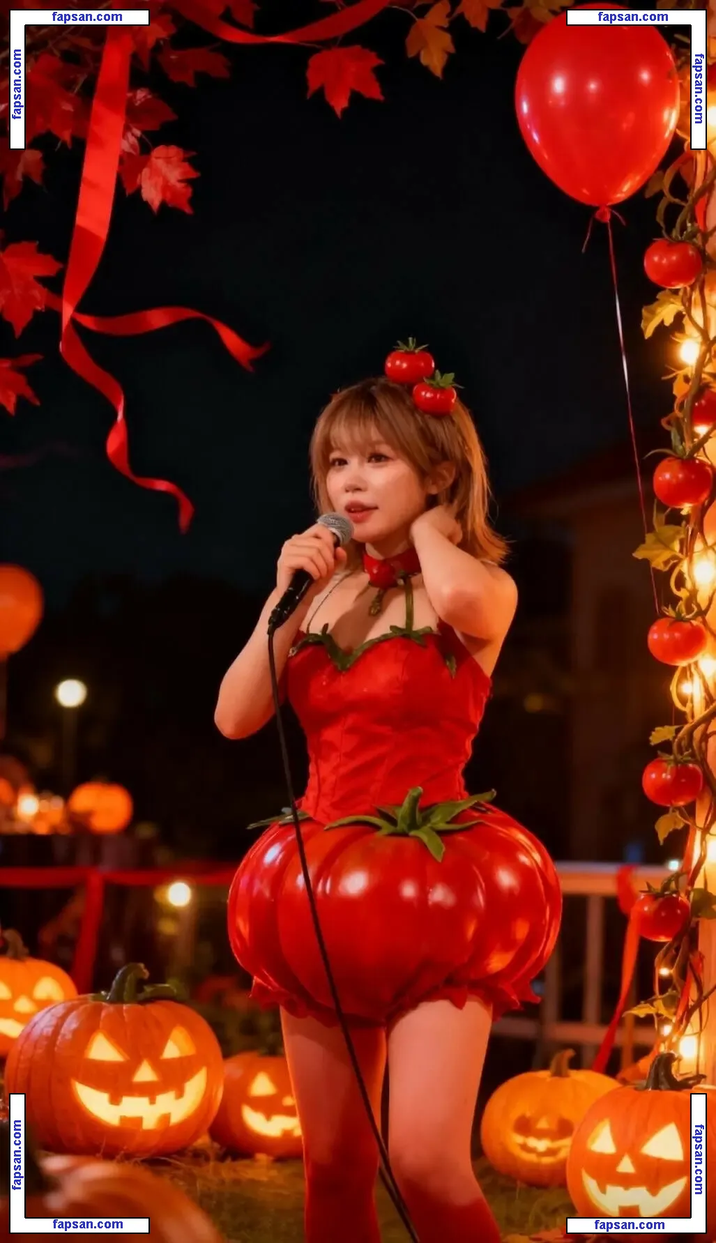 WomenJoshi nude photo #3478 from OnlyFans