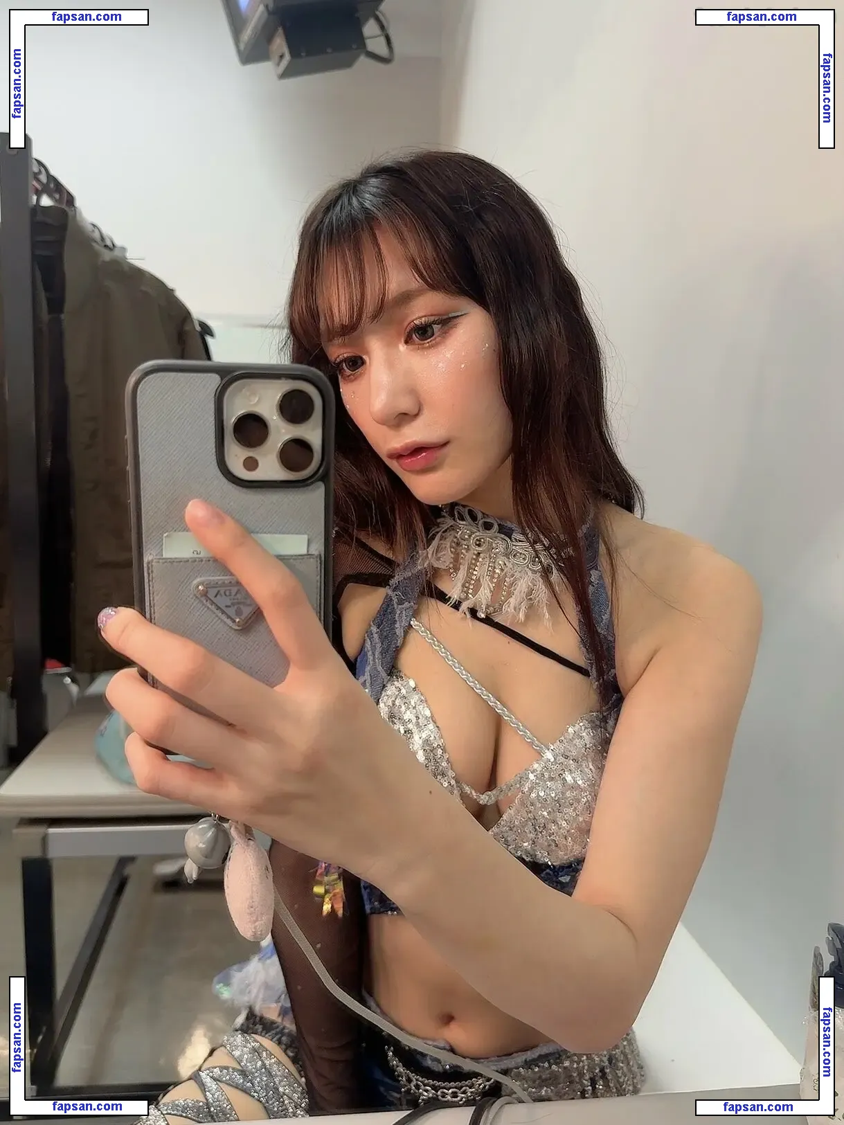 WomenJoshi nude photo #3485 from OnlyFans