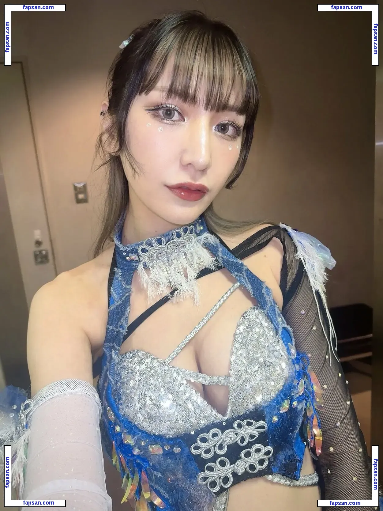 WomenJoshi nude photo #3486 from OnlyFans