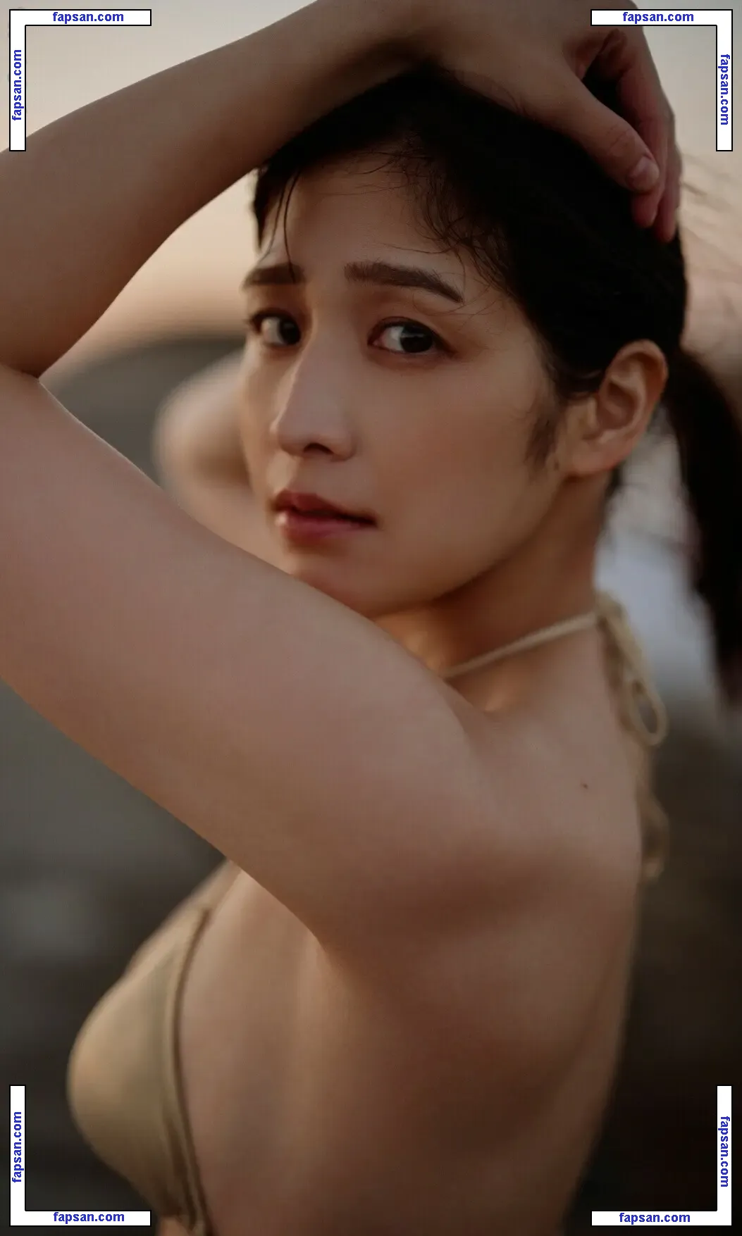 WomenJoshi nude photo #3500 from OnlyFans