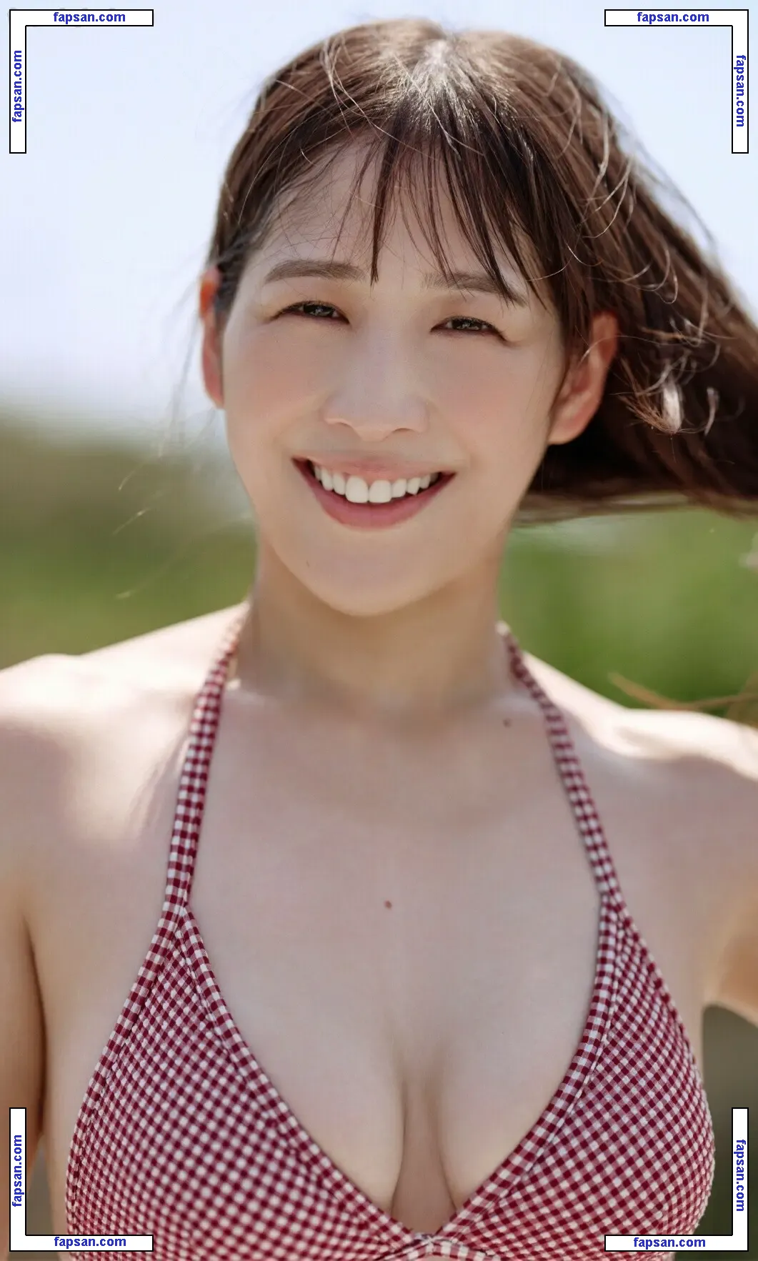 WomenJoshi nude photo #3509 from OnlyFans