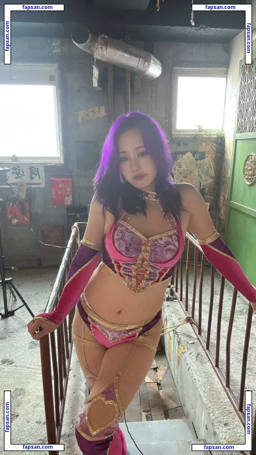 WomenJoshi nude photo #3515 from OnlyFans