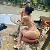 WomenJoshi nude #3369