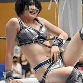 WomenJoshi nude #3418