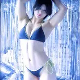 WomenJoshi nude #3443