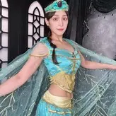 WomenJoshi nude #3477