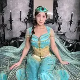 WomenJoshi nude #3479