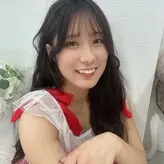 WomenJoshi nude #3482