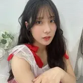 WomenJoshi nude #3483