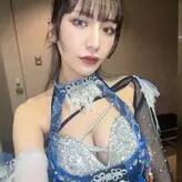 WomenJoshi nude #3486