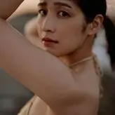 WomenJoshi nude #3500