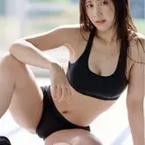 WomenJoshi nude #3501