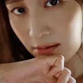 WomenJoshi nude #3502