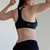 WomenJoshi nude #3508