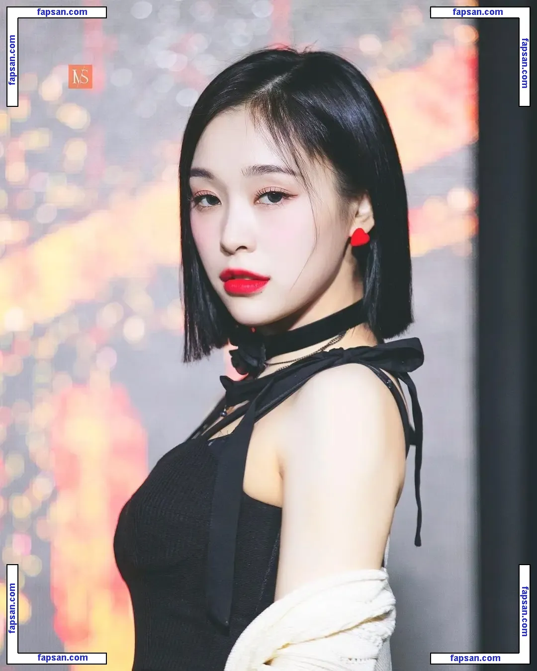WomenK-pop голая фото #0030 с Онлифанс