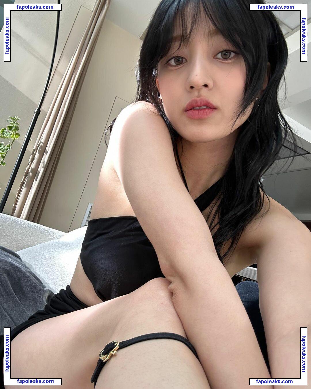 WomenK-pop nude photo #0633 from OnlyFans