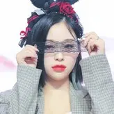WomenK-pop голая #0005