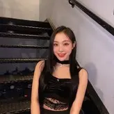 WomenK-pop голая #0006