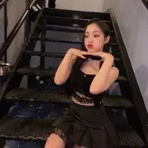 WomenK-pop голая #0007