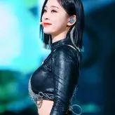 WomenK-pop голая #0022