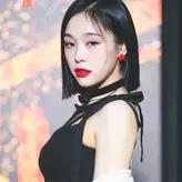 WomenK-pop голая #0030
