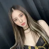 WomenK-pop голая #0052