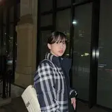 WomenK-pop голая #0080