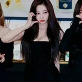 WomenK-pop голая #0108