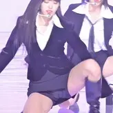 WomenK-pop голая #0208