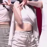 WomenK-pop голая #0245