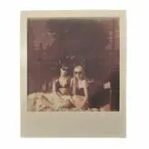 WomenK-pop голая #0285