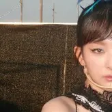 WomenK-pop голая #0306