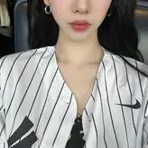 WomenK-pop голая #0327