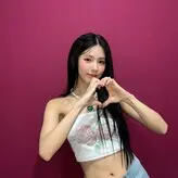 WomenK-pop голая #0381