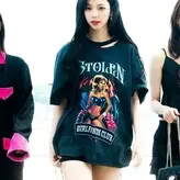 WomenK-pop голая #0472