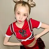WomenK-pop голая #0478