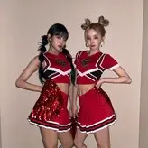 WomenK-pop голая #0482