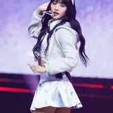 WomenK-pop голая #0494