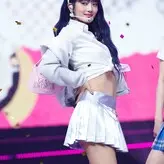 WomenK-pop голая #0498