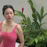 WomenK-pop голая #0509