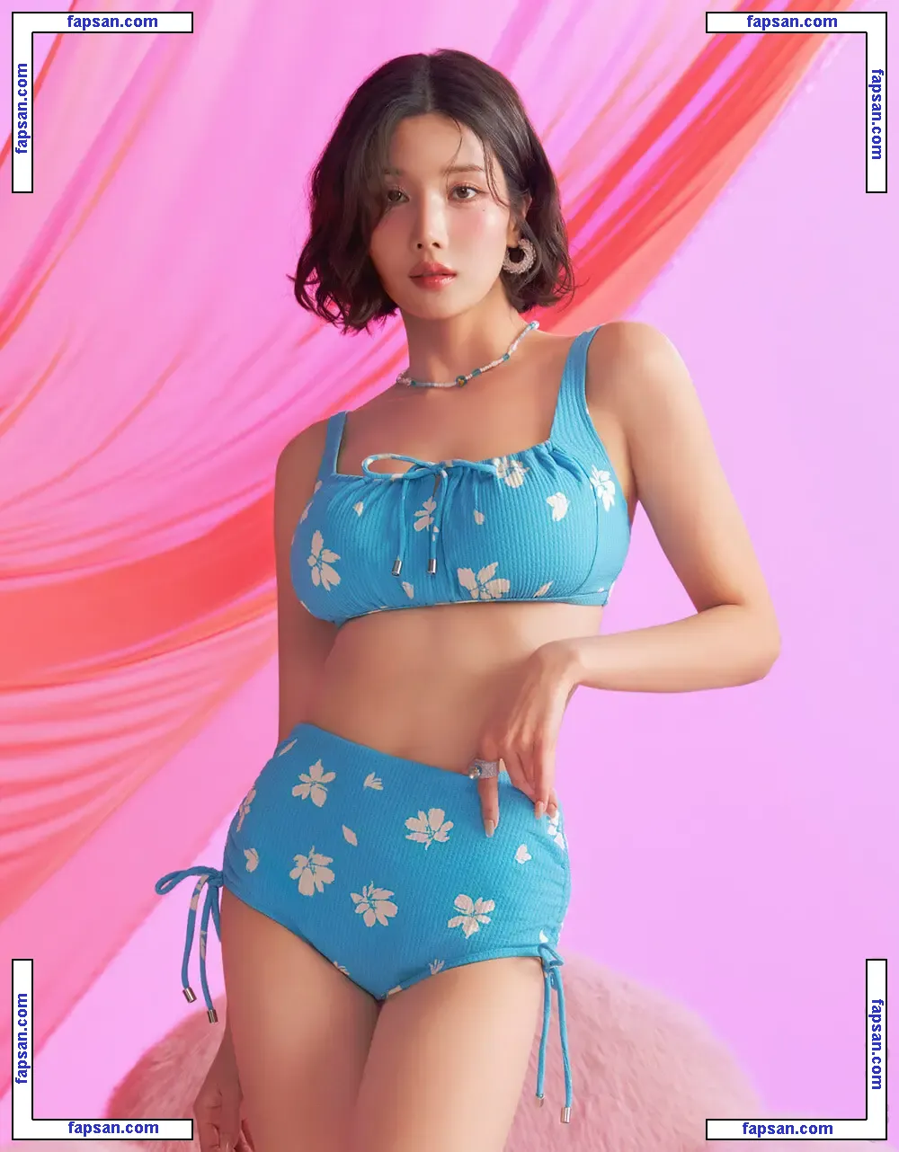 WomenK-pop nude photo #1719 from OnlyFans