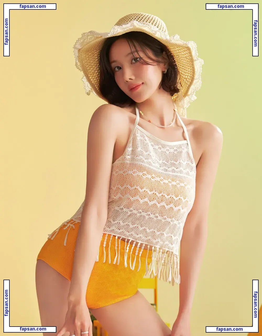 WomenK-pop nude photo #1725 from OnlyFans