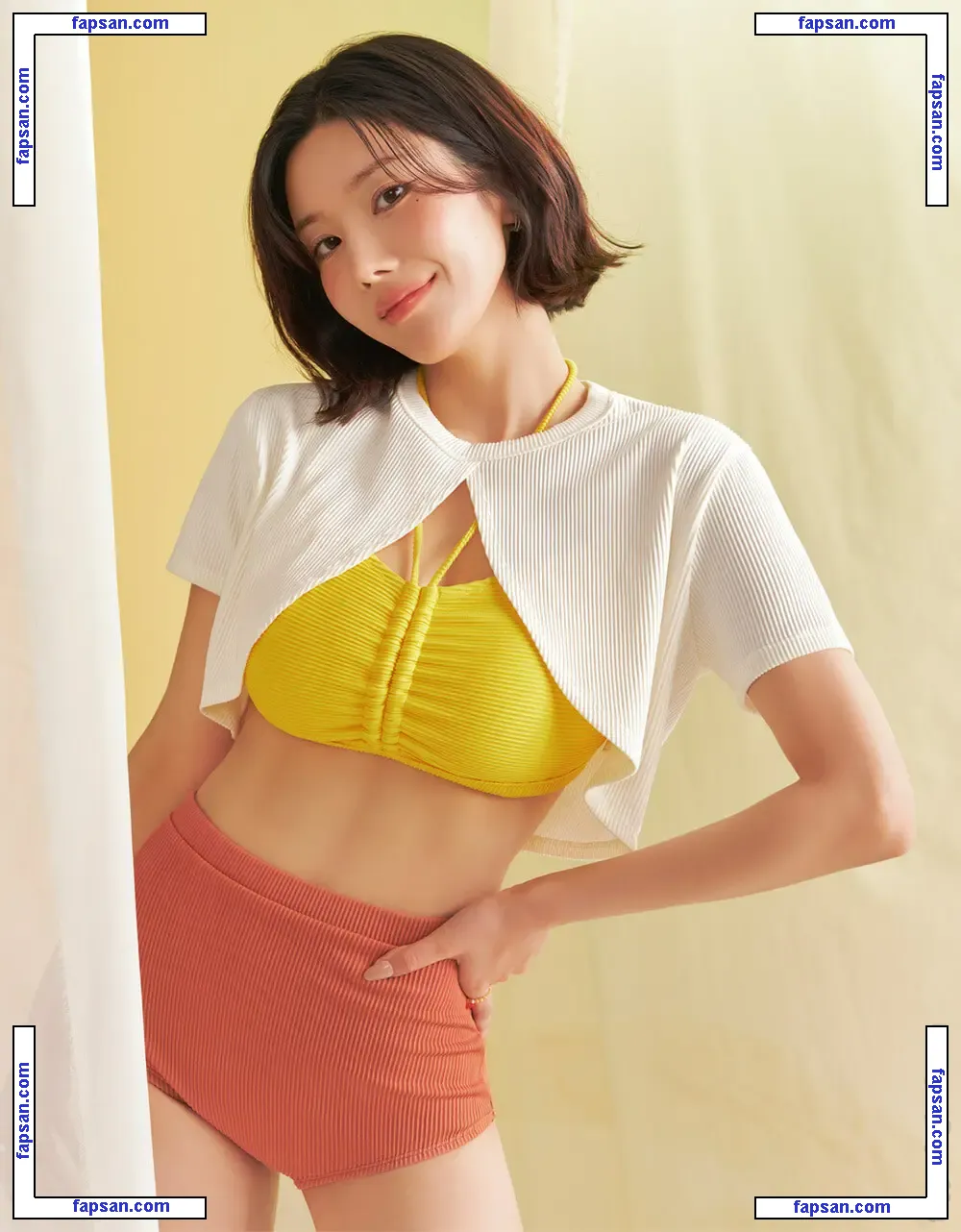 WomenK-pop nude photo #1731 from OnlyFans