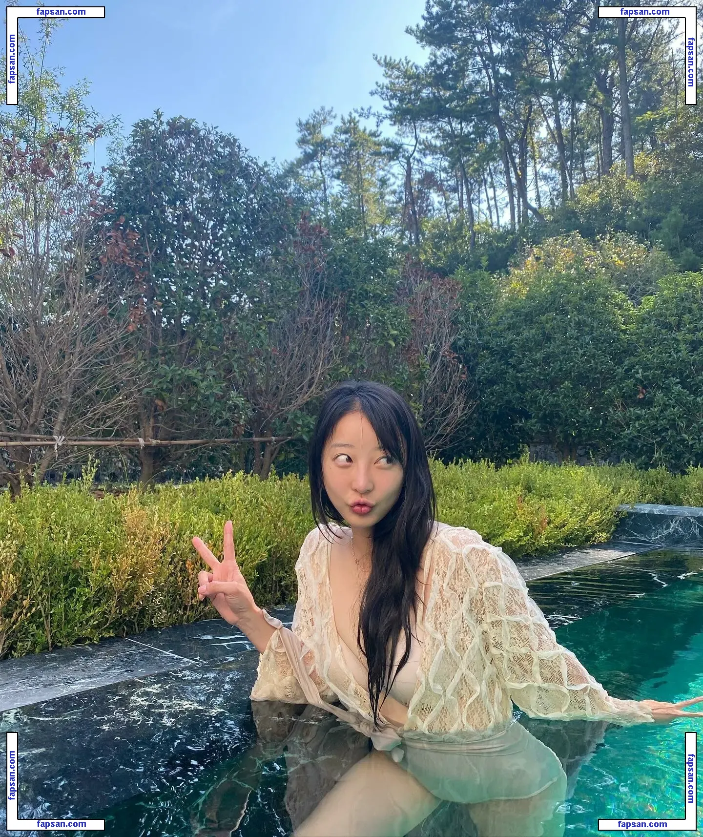 WomenK-pop nude photo #1776 from OnlyFans