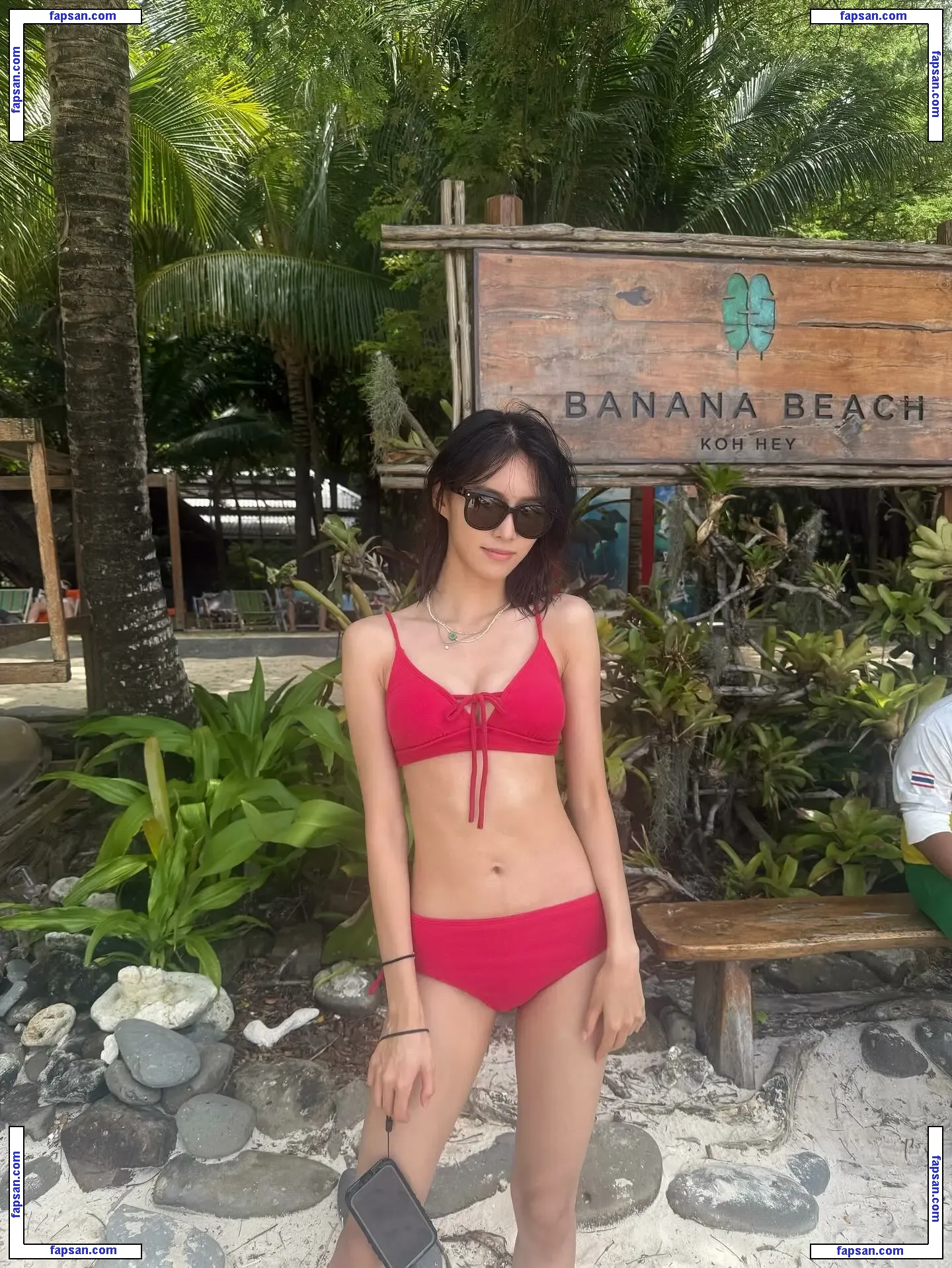 WomenK-pop nude photo #1781 from OnlyFans