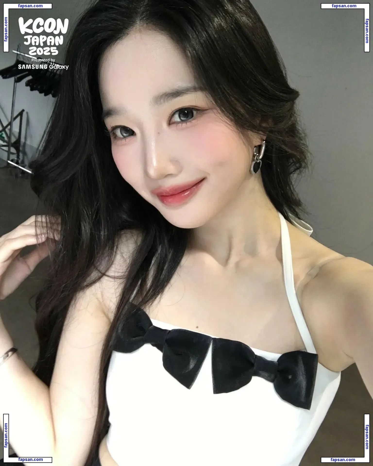 WomenK-pop nude photo #1789 from OnlyFans