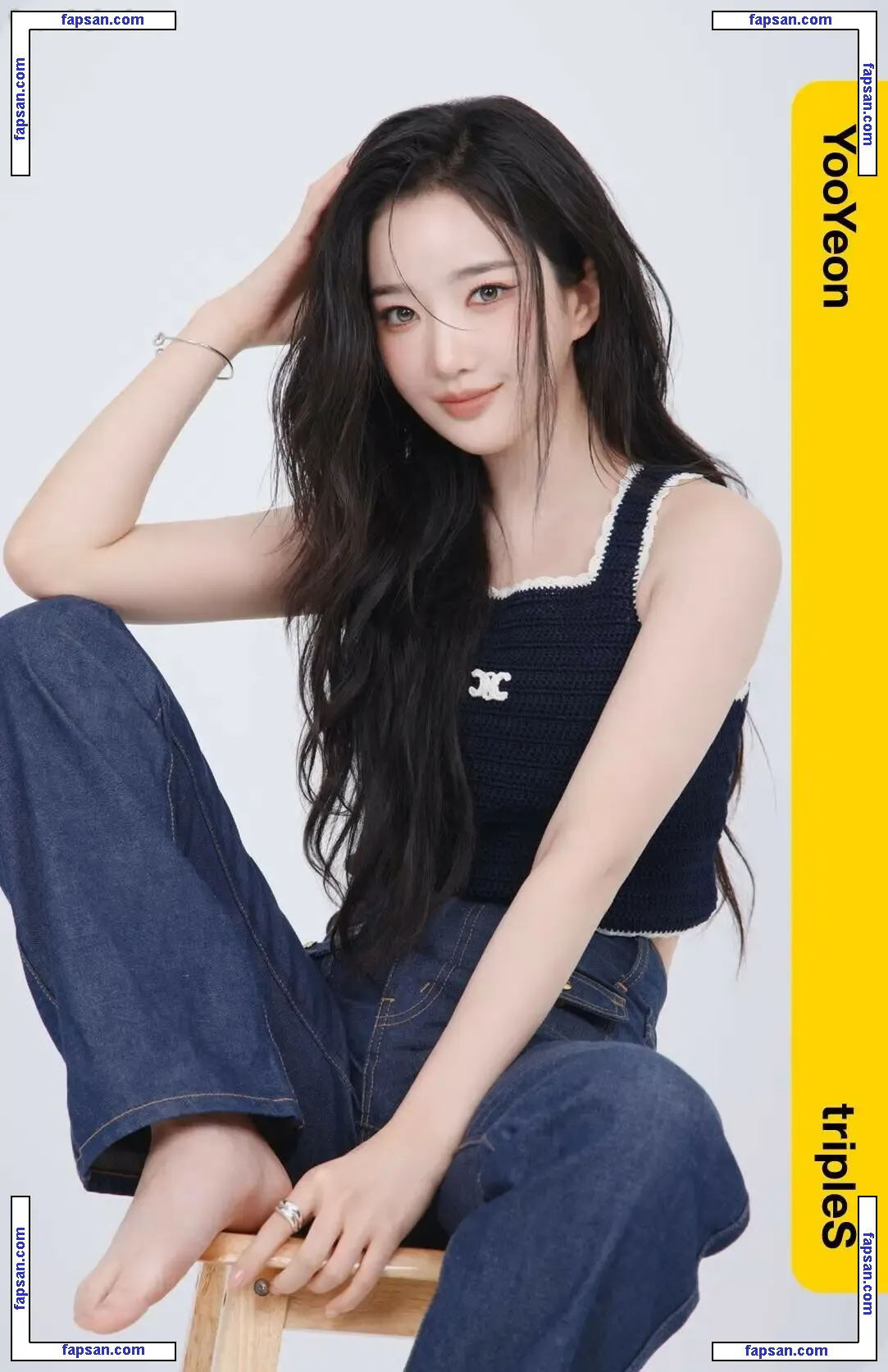 WomenK-pop nude photo #1790 from OnlyFans