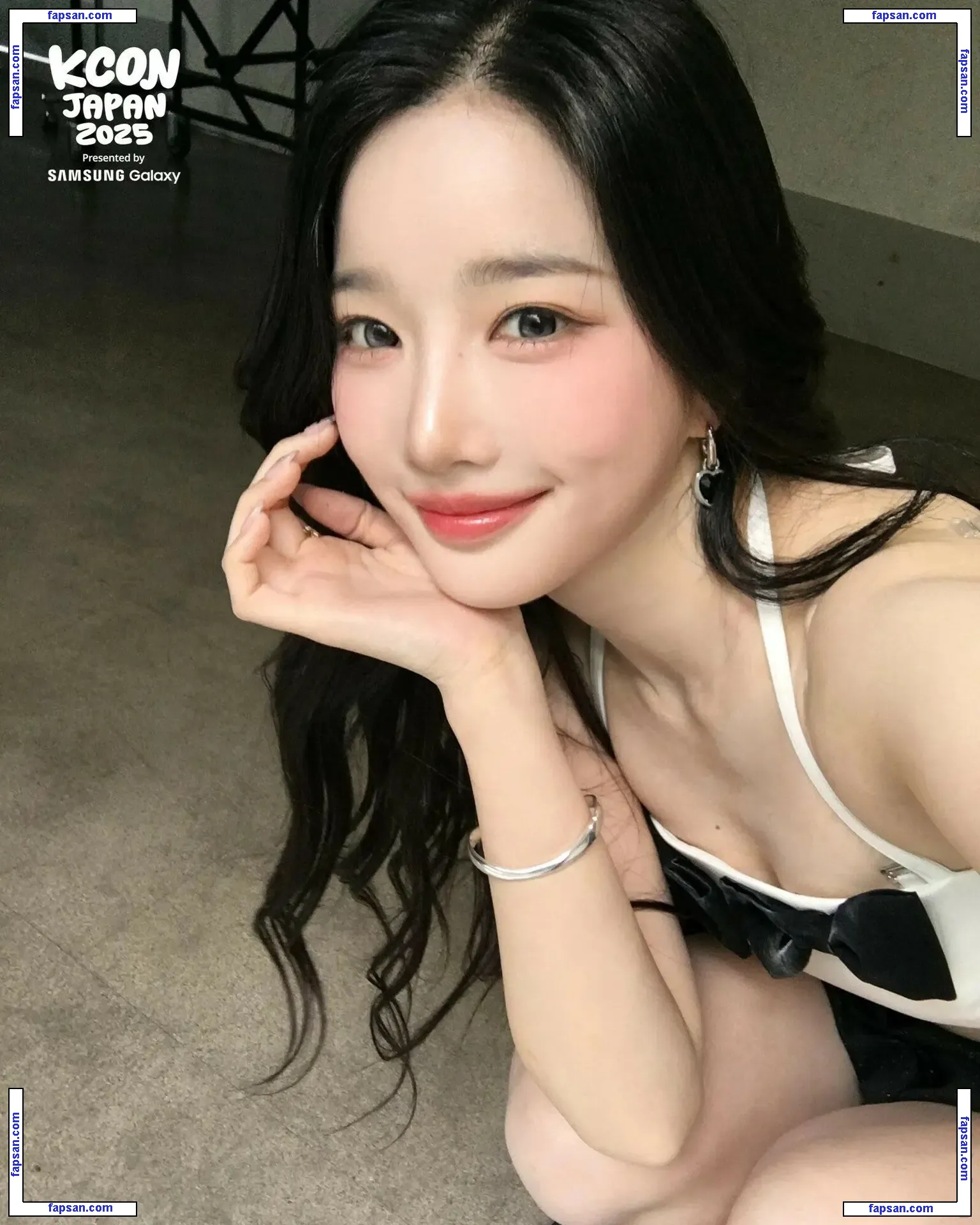 WomenK-pop nude photo #1792 from OnlyFans