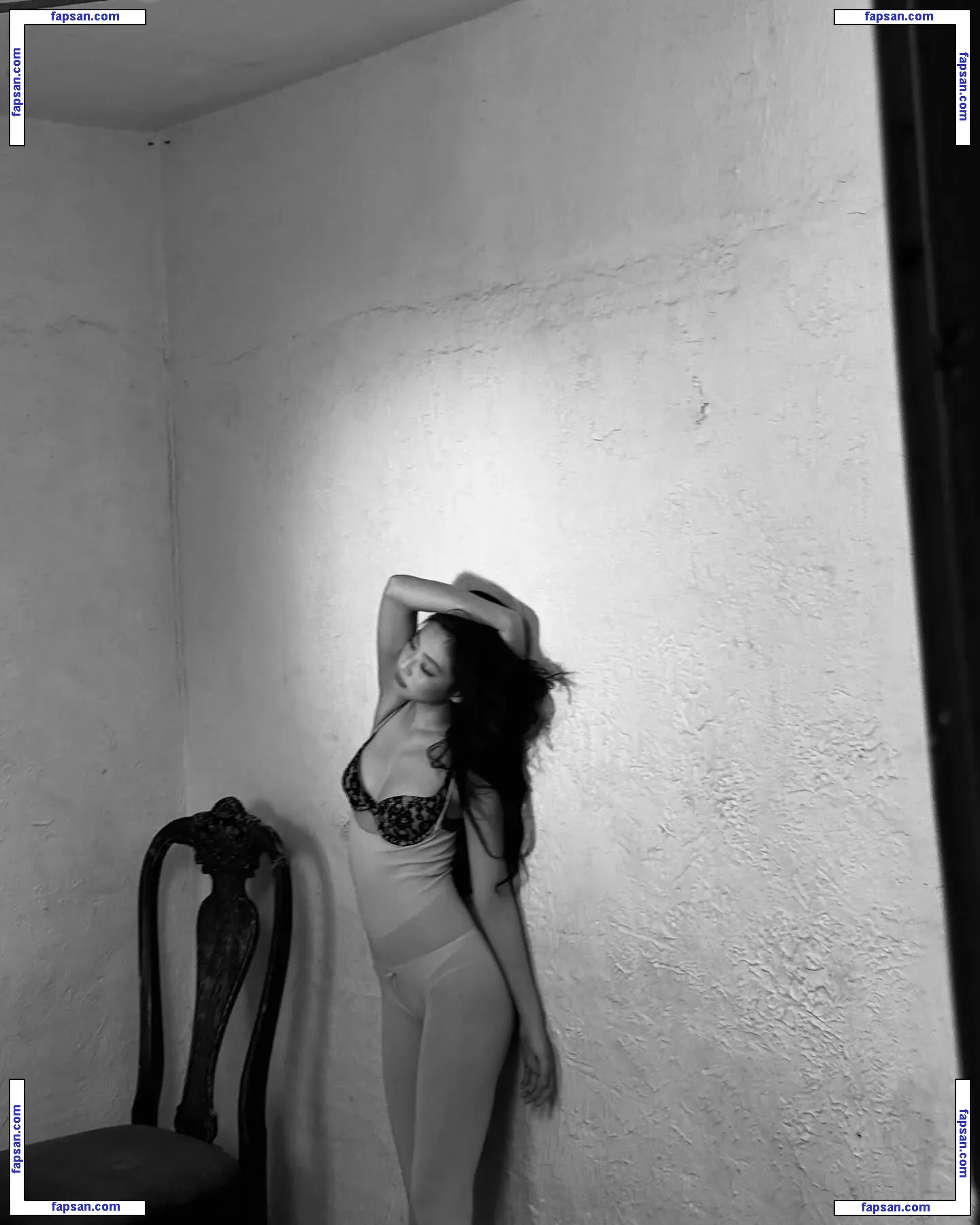 WomenK-pop nude photo #1796 from OnlyFans