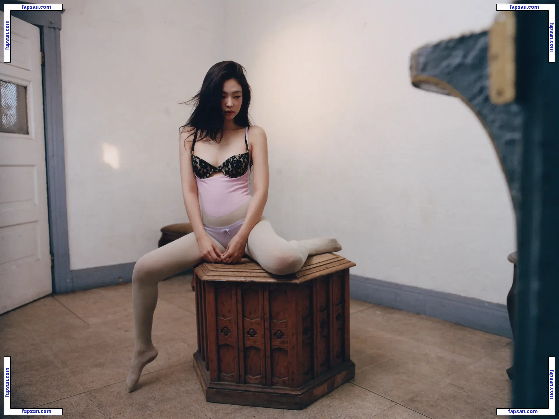 WomenK-pop nude photo #1803 from OnlyFans
